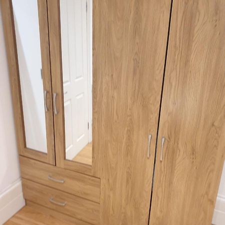 Апартаменты 2 Bed Garden Flat West Dulwich Free Street Parking Лондон Экстерьер фото