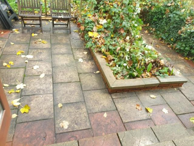 Апартаменты 2 Bed Garden Flat West Dulwich Free Street Parking Лондон Экстерьер фото