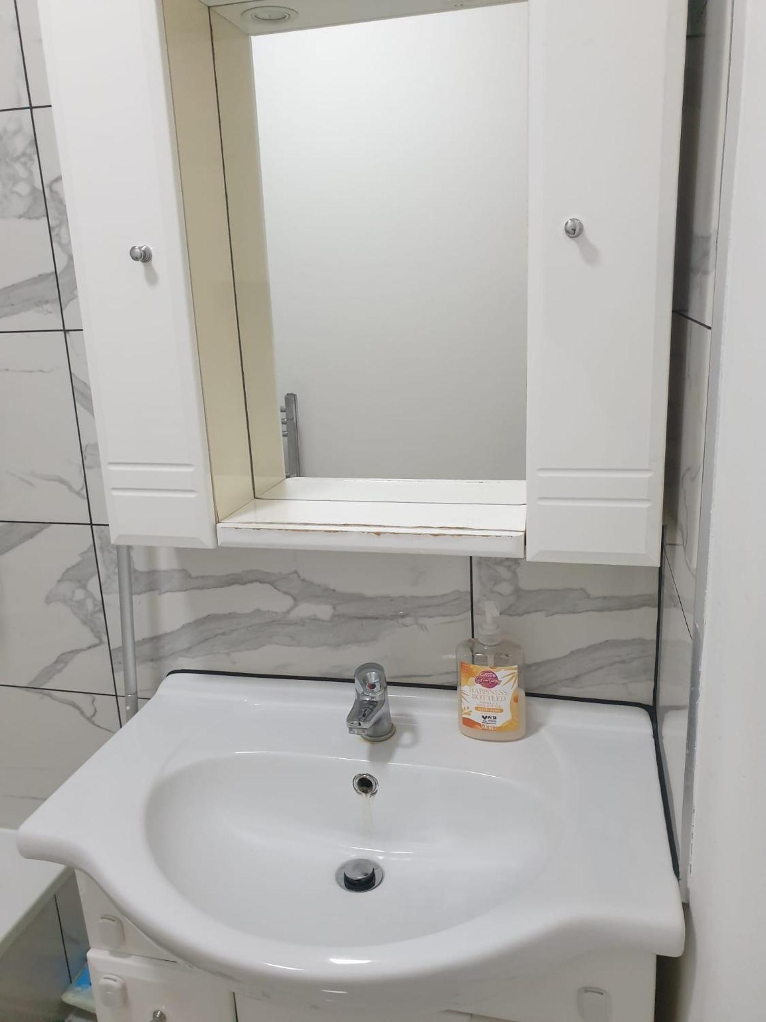 Апартаменты 2 Bed Garden Flat West Dulwich Free Street Parking Лондон Экстерьер фото