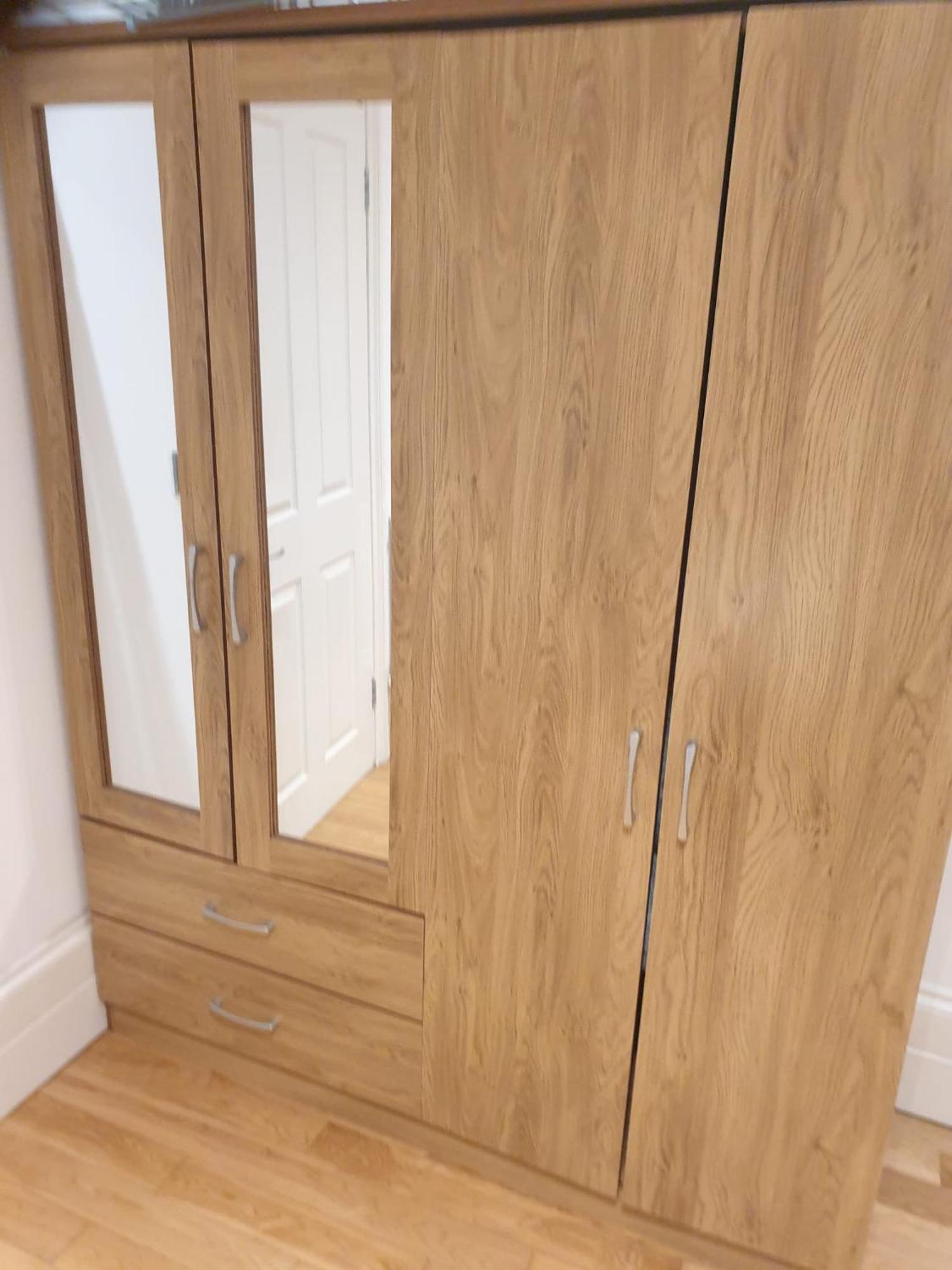 Апартаменты 2 Bed Garden Flat West Dulwich Free Street Parking Лондон Экстерьер фото