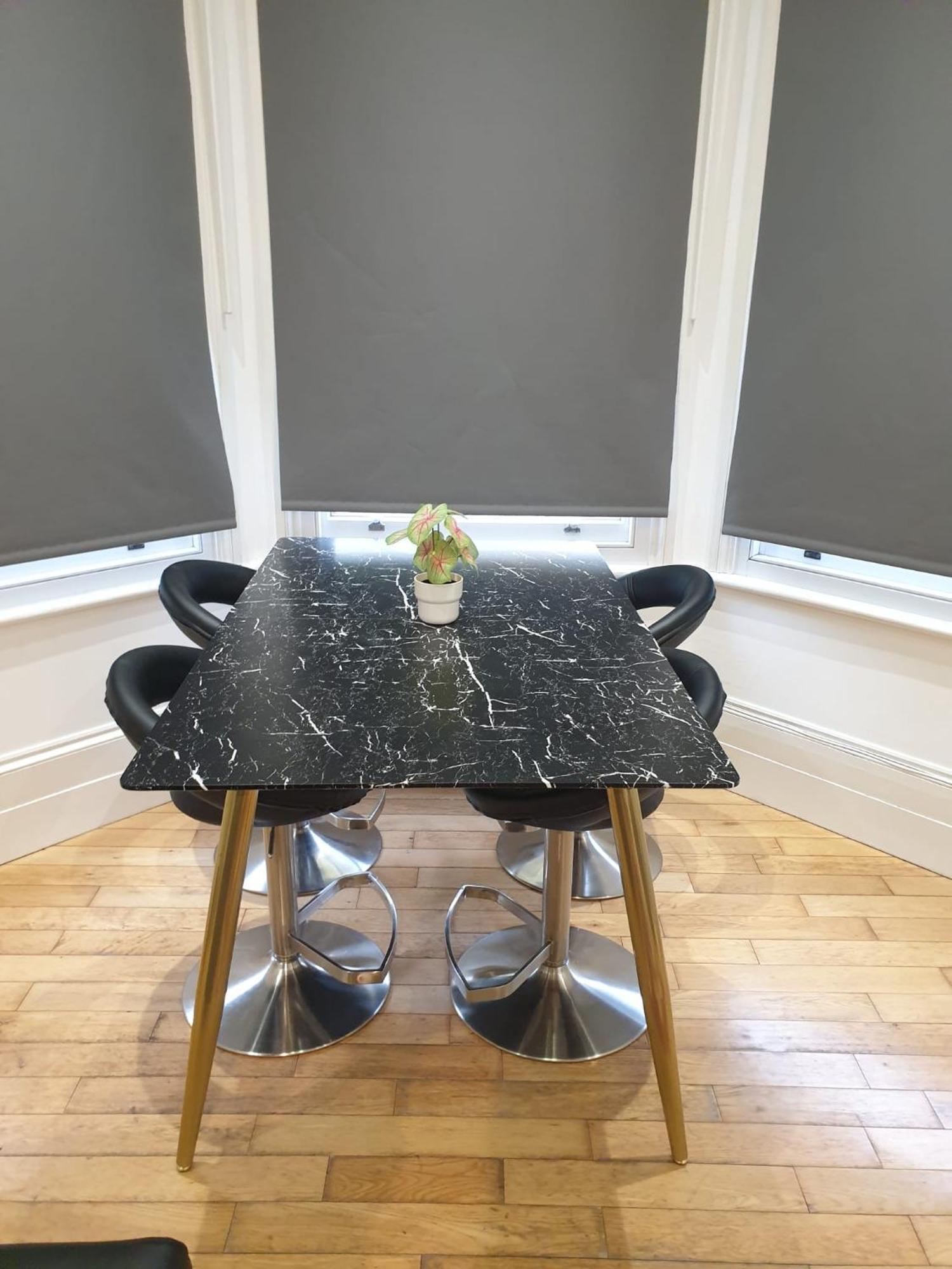 Апартаменты 2 Bed Garden Flat West Dulwich Free Street Parking Лондон Экстерьер фото