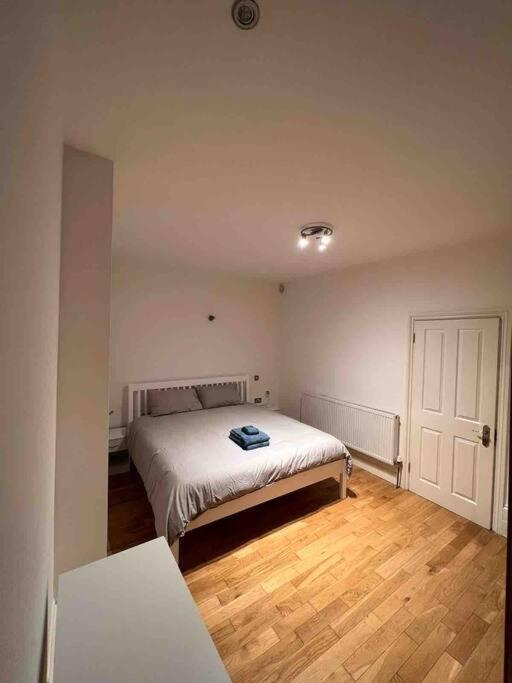 Апартаменты 2 Bed Garden Flat West Dulwich Free Street Parking Лондон Экстерьер фото
